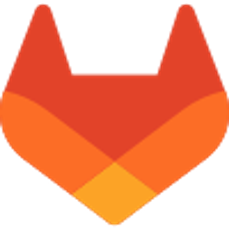 GitLab